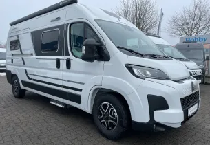 Bild Twin ALL-IN 600 SLB