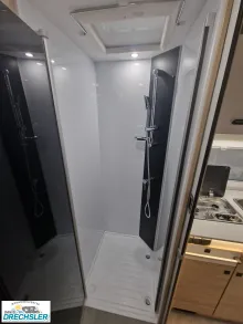 Fahrzeugbild Challenger 260 Ultimate Edition #15