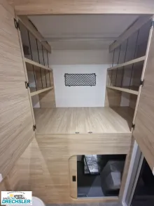 Fahrzeugbild Challenger 260 Ultimate Edition #16