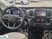 Fahrzeugbild Challenger 260 Ultimate Edition #17