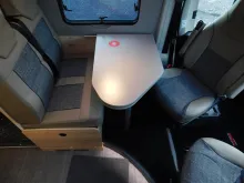 Fahrzeugbild Dethleffs Globetrail 600 DS Verfügbar ab November 2026 #16