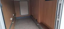 Fahrzeugbild LMC Breezer 698 G Fahrerhaus teilinteg #10