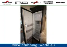 Fahrzeugbild Carthago C2-tourer I 143 KB-LE lightweight 3.5t Modell 2026 SUPERSALE #59