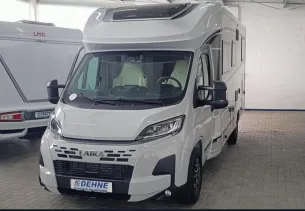 Bild Ecovip L 3019 Titanio