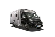 Fahrzeugbild Hymer Exsis-t 474 Xperience #1