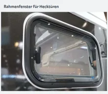 Fahrzeugbild Knaus BoxTime 630 ME *TraumMobil* Secure* #9