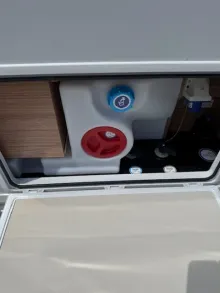 Fahrzeugbild Weinsberg CaraSuite 700 ME *Automatik*4.000 kg* #17