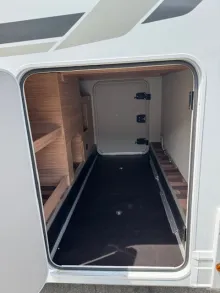 Fahrzeugbild Weinsberg CaraSuite 700 ME #18