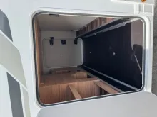 Fahrzeugbild Weinsberg CaraSuite 700 ME *Automatik*4.000 kg* #18