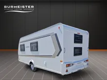 Fahrzeugbild Weinsberg CaraOne 500 FDK #5