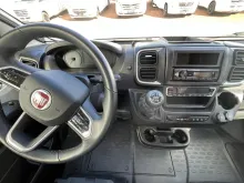 Fahrzeugbild Carado T 447 #16