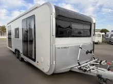 Fahrzeugbild Adria Astella 704 HP #1