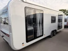 Fahrzeugbild Adria Astella 704 HP #3