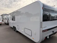 Fahrzeugbild Adria Astella 704 HP #4