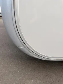 Fahrzeugbild Adria Astella 704 HP #8