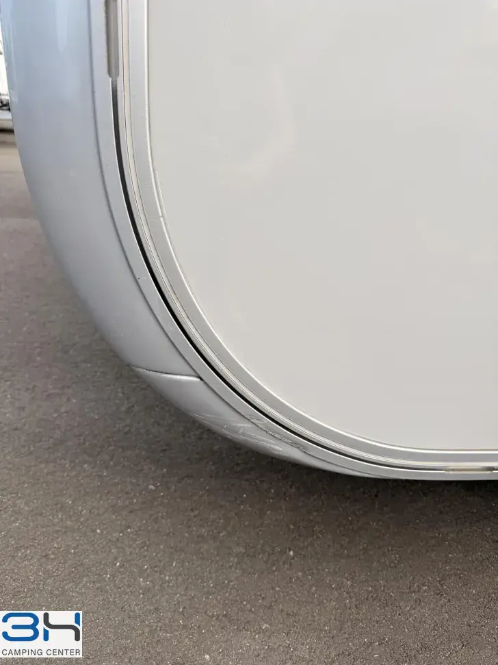 Fahrzeugbild Adria Astella 704 HP #8