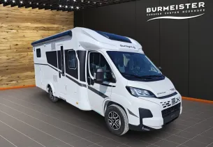 Bild T 68C Adventure Edition