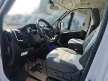 Fahrzeugbild Sunlight Adventure T 68C !!! Sie sparen 7.962,- !!! #7