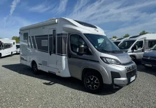 Bild T 338