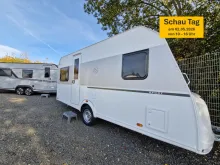 Fahrzeugbild Knaus Sport 450 FU #2