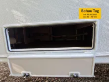 Fahrzeugbild Knaus Sport 450 FU #8
