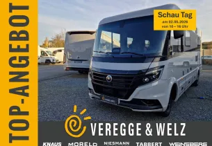 Bild Arto<br/>78