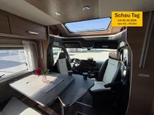 Fahrzeugbild Weinsberg CaraCompact MB EDITION PEPPER 640 MEG #13