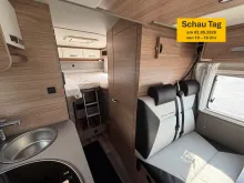 Fahrzeugbild Weinsberg CaraCompact MB EDITION PEPPER 640 MEG #18