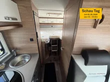 Fahrzeugbild Weinsberg CaraCompact MB EDITION PEPPER 640 MEG #19
