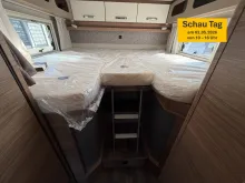 Fahrzeugbild Weinsberg CaraCompact MB EDITION PEPPER 640 MEG #20