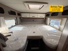 Fahrzeugbild Weinsberg CaraCompact MB EDITION PEPPER 640 MEG #21