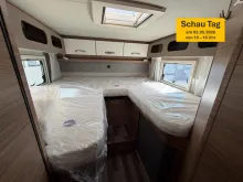 Fahrzeugbild Weinsberg CaraCompact MB EDITION PEPPER 640 MEG #23