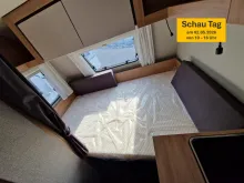 Fahrzeugbild Knaus Sport 420 QD #13