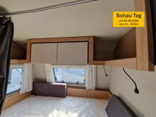 Fahrzeugbild Knaus Sport 420 QD #14