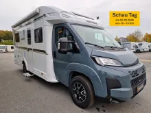 Fahrzeugbild Weinsberg CaraSuite 650 MF #2