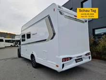 Fahrzeugbild Weinsberg CaraSuite 650 MF #4