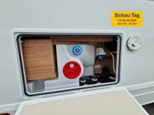 Fahrzeugbild Weinsberg CaraSuite 650 MF #8