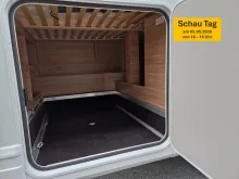 Fahrzeugbild Weinsberg CaraSuite 650 MF #10
