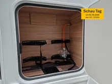 Fahrzeugbild Weinsberg CaraSuite 650 MF #11