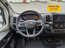 Fahrzeugbild Weinsberg CaraSuite 650 MF #13