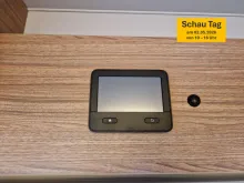 Fahrzeugbild Weinsberg CaraSuite 650 MF #30