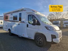 Fahrzeugbild Weinsberg CaraCompact EDITION PEPPER 600 MEG #3