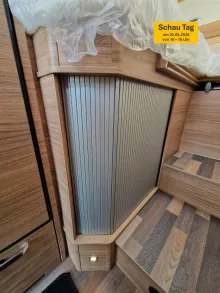 Fahrzeugbild Weinsberg CaraCompact EDITION PEPPER 600 MEG #27