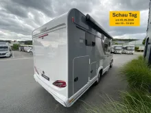 Fahrzeugbild Knaus Van TI VW VANSATION 640 MEG #7