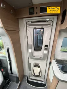 Fahrzeugbild Knaus Van TI VW VANSATION 640 MEG #14