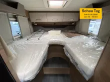 Fahrzeugbild Knaus Van TI VW VANSATION 640 MEG #18