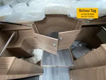 Fahrzeugbild Knaus Van TI VW VANSATION 640 MEG #21