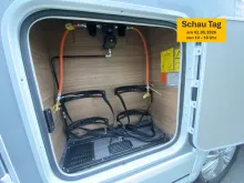 Fahrzeugbild Knaus Van TI VW VANSATION 640 MEG #27