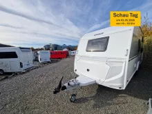 Fahrzeugbild Knaus Sport 500 KD #2