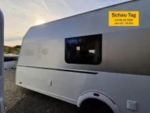 Fahrzeugbild Knaus Sport 500 KD #3